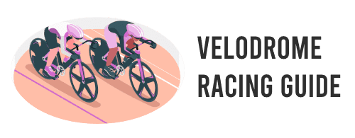 velodrome racing guide